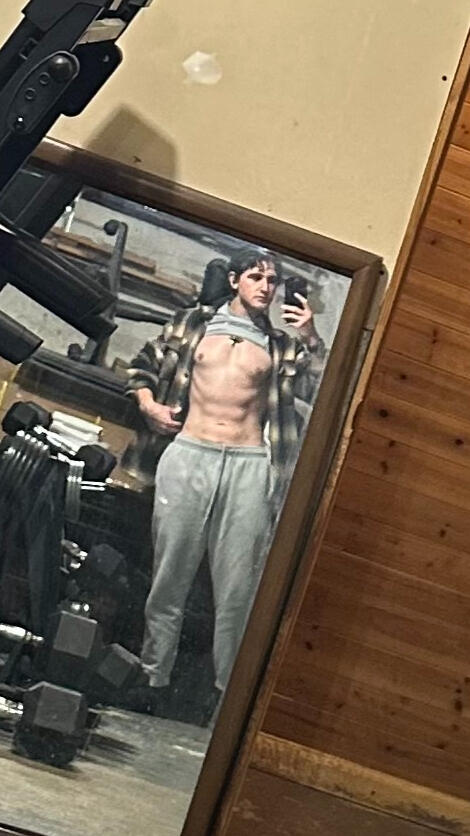 More to come