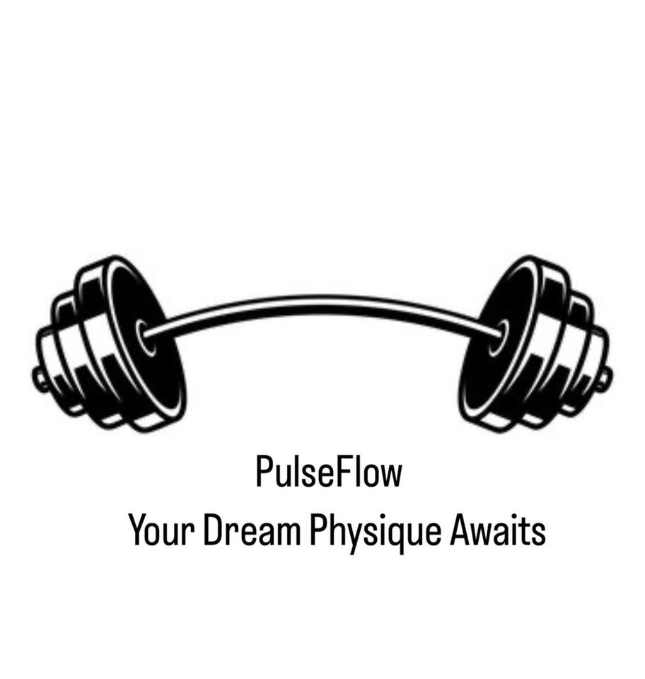 The Blueprint for all in one health, fitness and meal plans, recipes, mindset, cutting and bulking breakdowns, and much more.