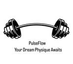 PulseFlow App
